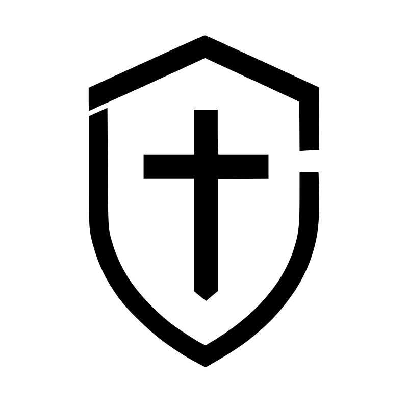 Theology and Doctrine