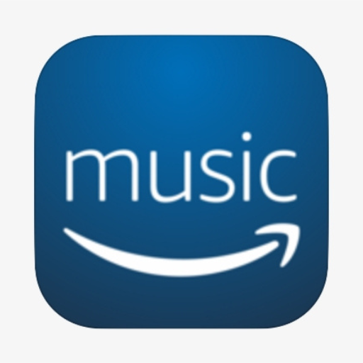 Amazon Music