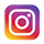 Instagram icon