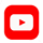 YouTube icon