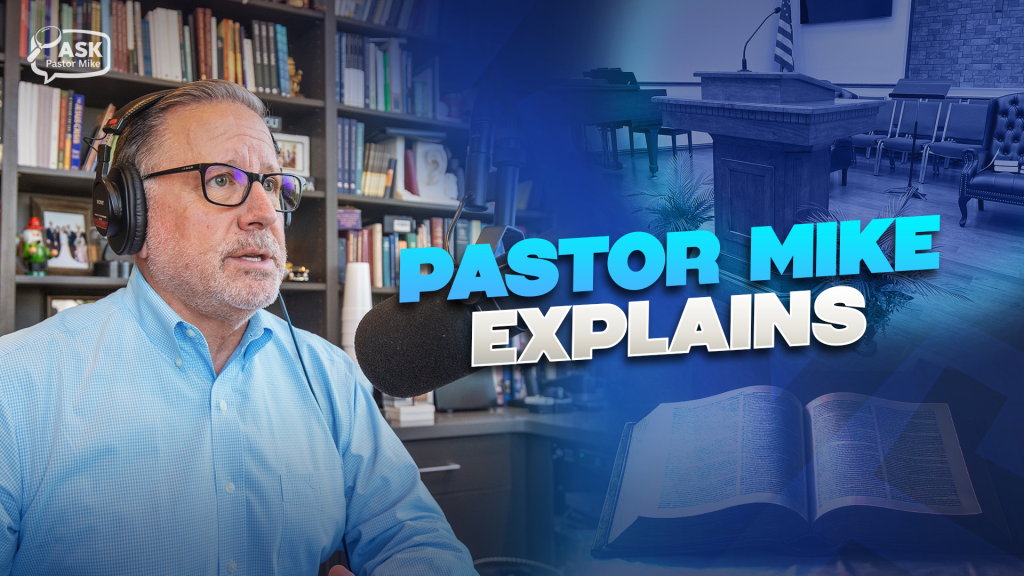 What’s Wrong with Modern Preaching Today?